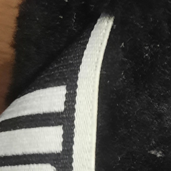 SOLD UGG Fluff Yeah Slides,Size 7-8, - Picture 8 of 8